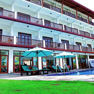 rockside-beach-resort 